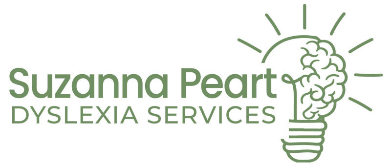 Suzanna Peart Dyslexia Services
